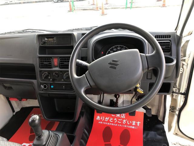 0720128A30260210W00114.jpg