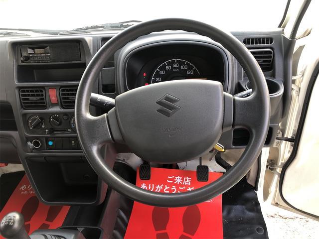 0720128A30260210W00115.jpg