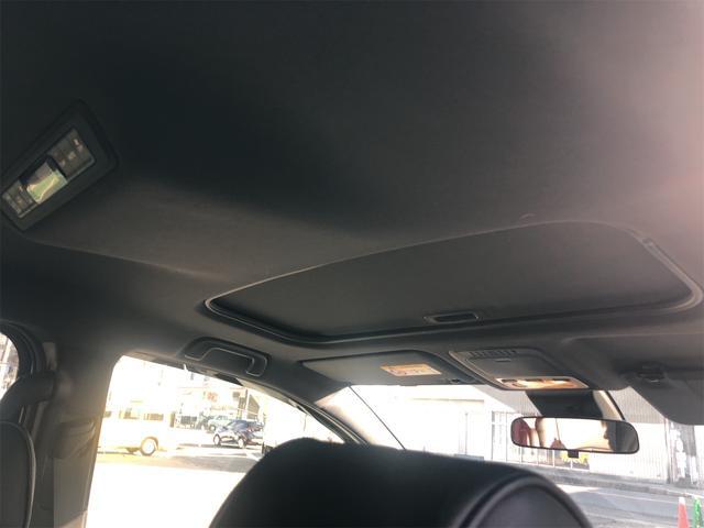 0720128A30260219W00111.jpg