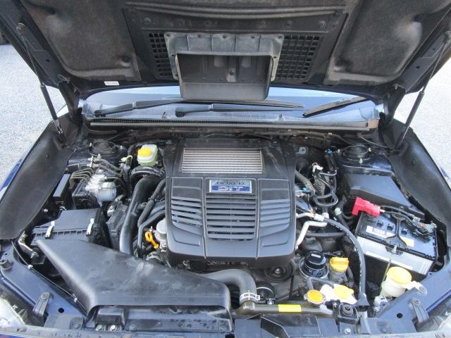 0540370A30260720W00303.jpg