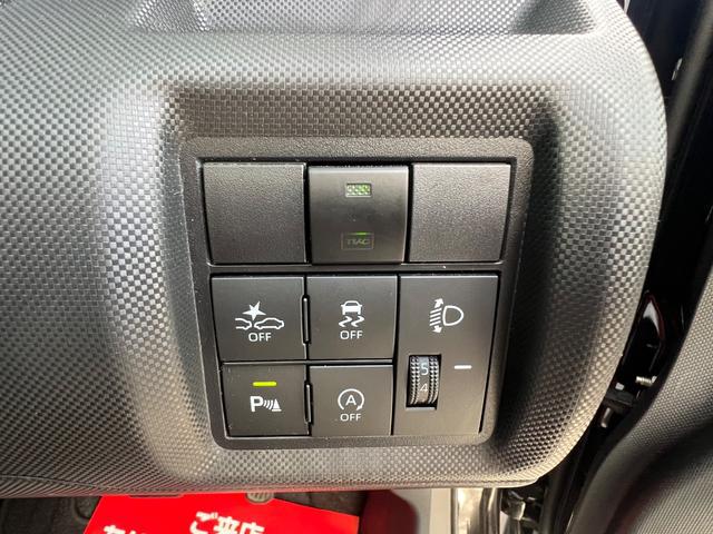 0720309A30260205W00203.jpg