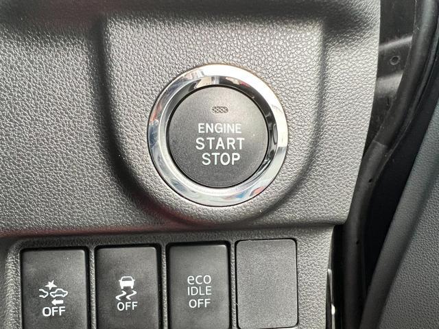 0720309A30260320W00103.jpg