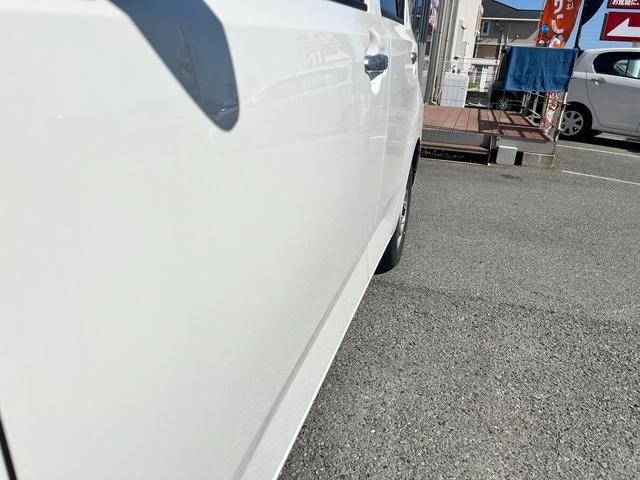 0720309A30260413W00108.jpg