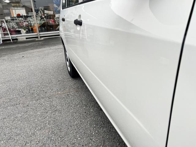 0720309A30260416W00213.jpg
