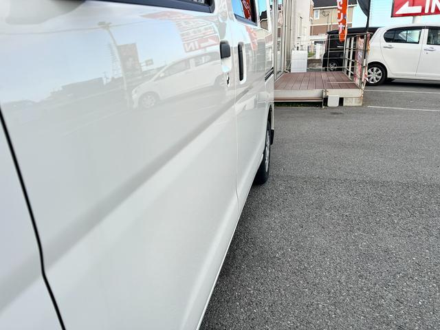 0720309A30260416W00310.jpg