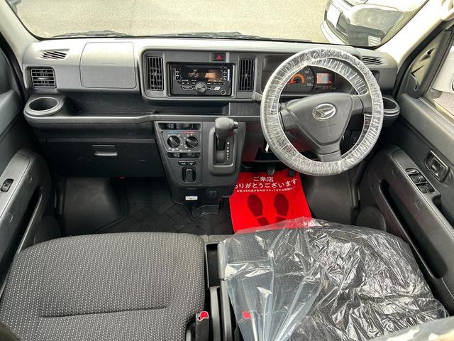 0720309A30260416W00317.jpg