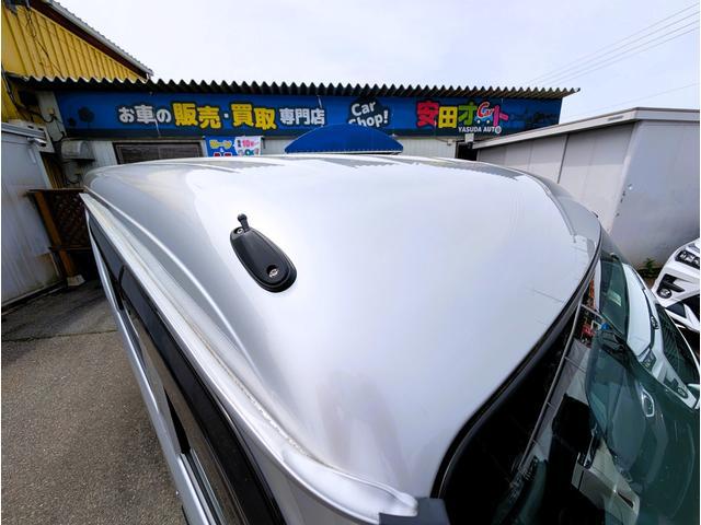 0730098A30260423W00202.jpg