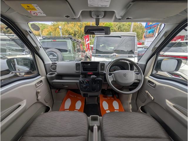 0730098A30260423W00219.jpg