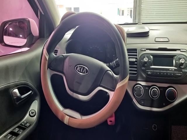 963a620072ff1213d62fef8f86c25e20.jpeg