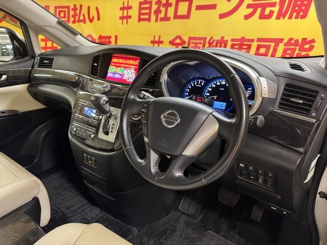 0520259A30260904W00306.jpg