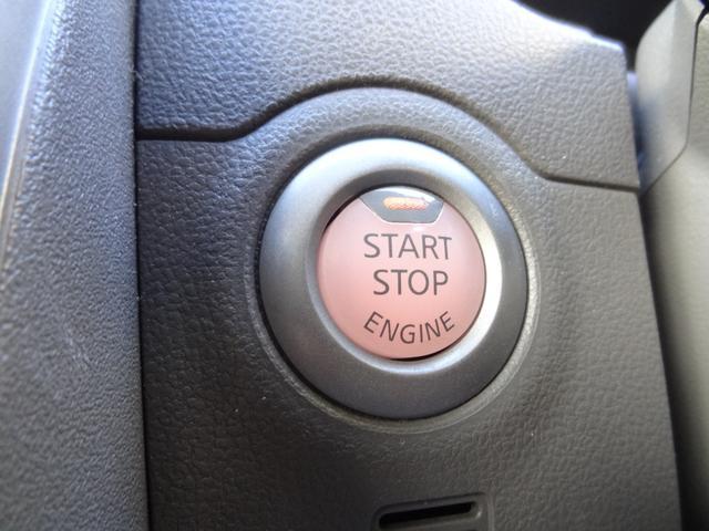 0730200A30260123W00316.jpg