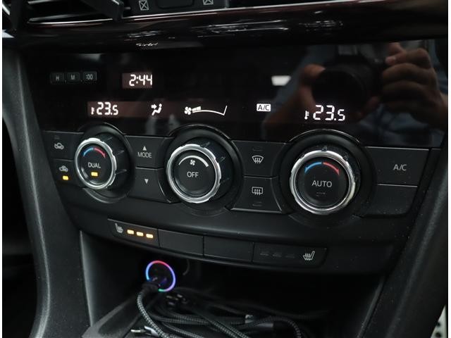 0503103A20260919G00105.jpg