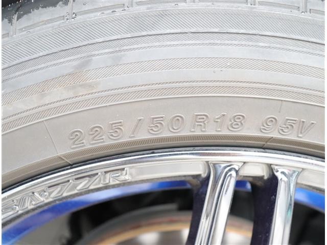 0503103A20260919G00114.jpg
