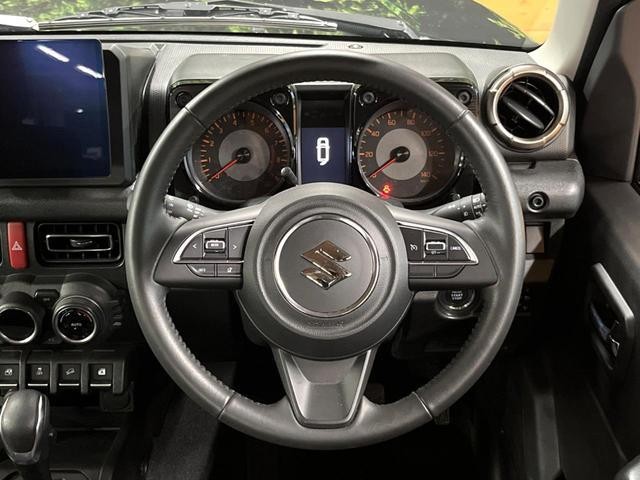 26063427_carP_l_5.jpg