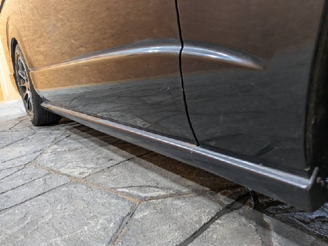 caa5eaa354695af62cac61bfa4ab8bd5.jpeg