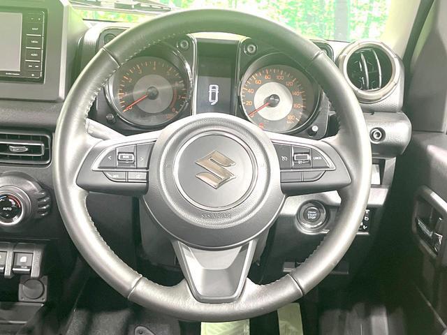 24869677_carP_l_5.jpg