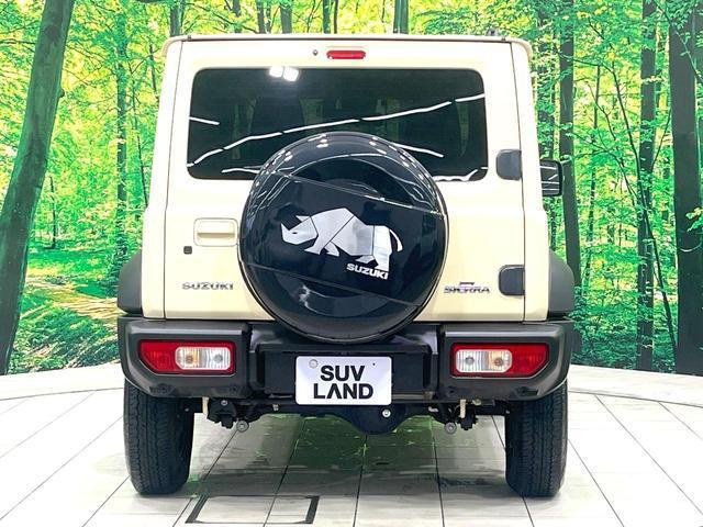24869677_carP_l_9.jpg