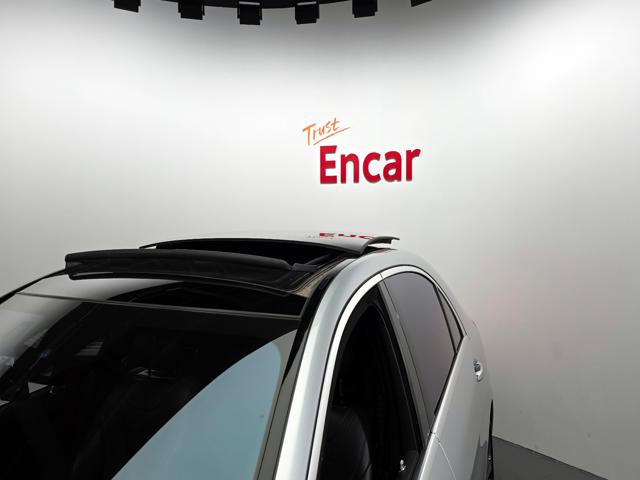 22ffd816865ece33ca42e0aa52ea7815.jpeg