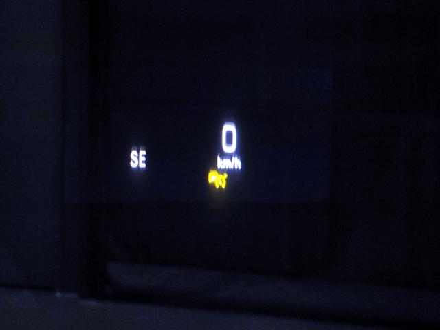 96716f8ba2dbeff3cc490d1d2c5bdaf0.jpeg