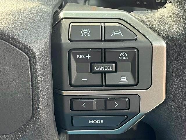 9b0acb50b5d00b78a13aaf91affd73ba.jpg