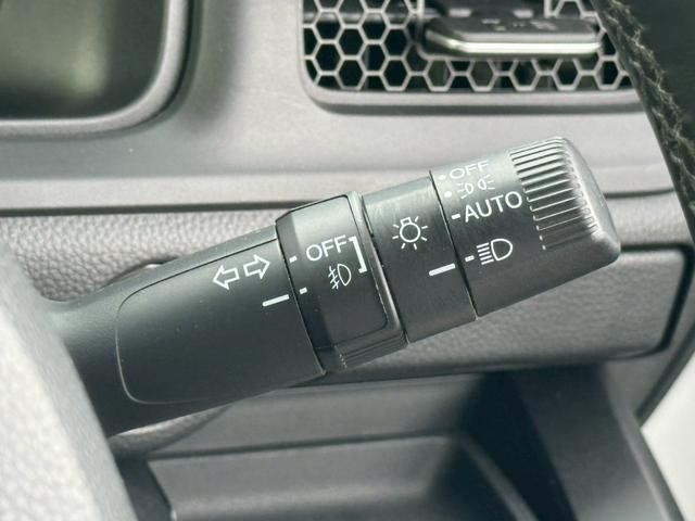0500068A30260711W00119.jpg