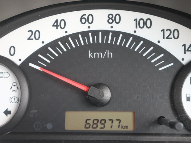 0403597A30250501W00515.jpg