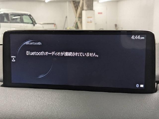 53c99597bddb8636a00e43ddad836425.jpeg