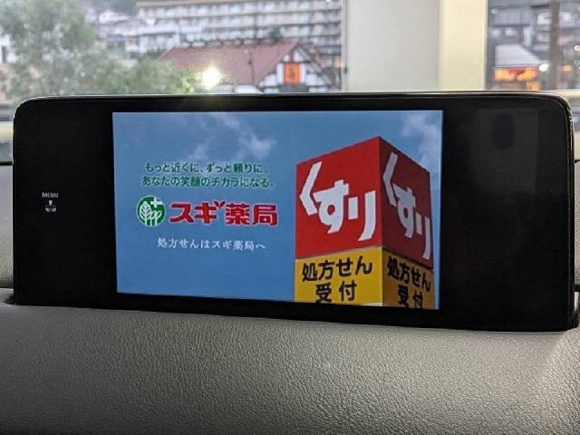 ff195de50b86f2612b74cd2642a8400d.jpeg