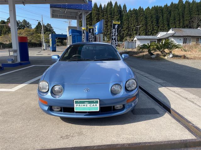 0801986A30251205W00111.jpg