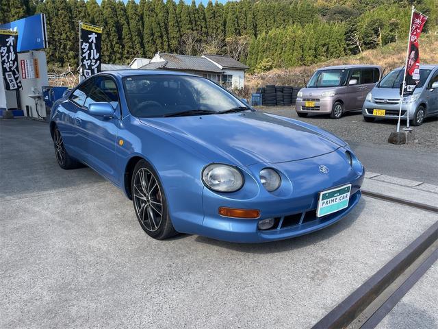 0801986A30251205W00112.jpg