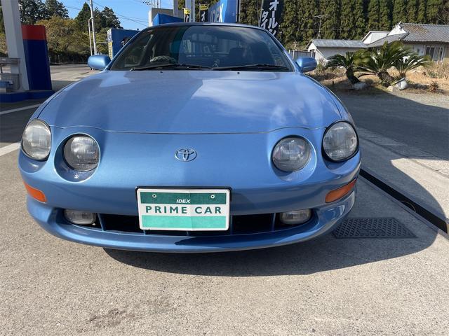 0801986A30251205W00118.jpg