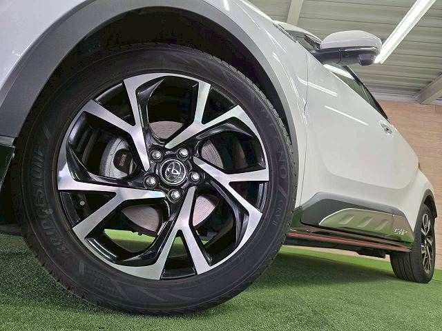 18c04885c8c3227921a532071bcded99.jpg
