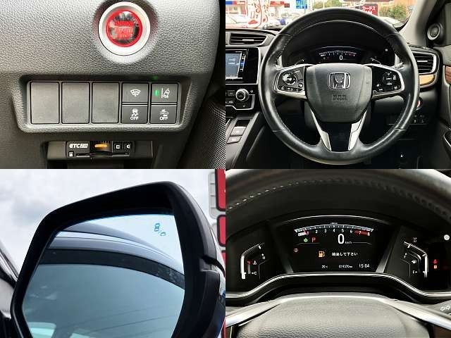 1ddc2ee1879e0288b957f7be23f454b6.jpg