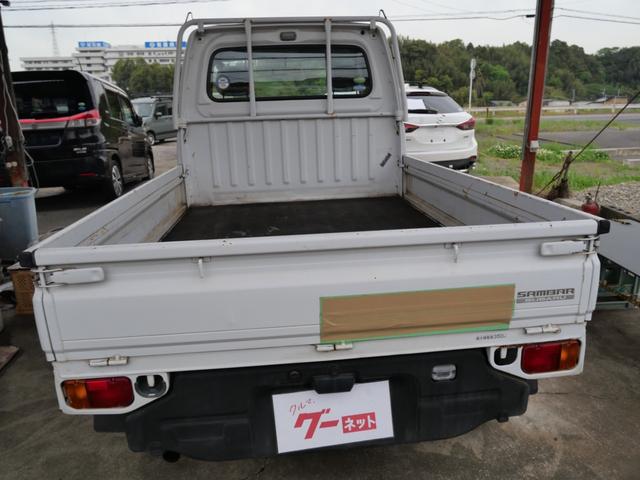 0803161A30260423W00305.jpg