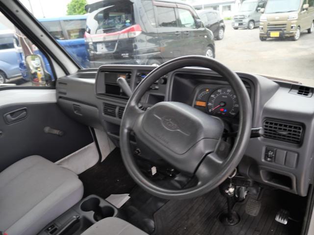 0803161A30260423W00309.jpg
