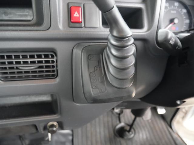 0803161A30260423W00319.jpg