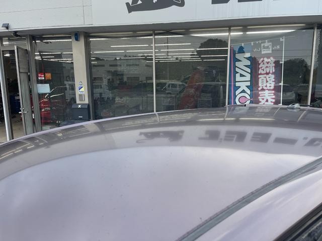 0540484A30260724W00415.jpg