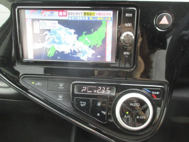 25056757_carP_l_19.jpg