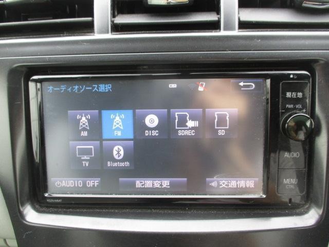 25056758_carP_l_8.jpg