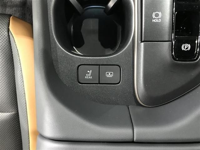 0840216A20260117T00615.jpg
