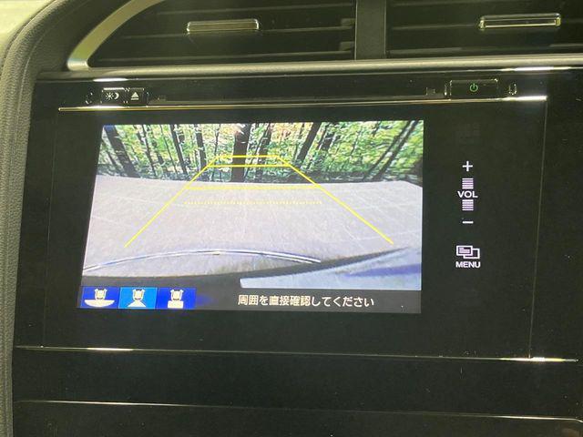 fd1520e6a48aabdfa40fa8aa652a98c0.jpg