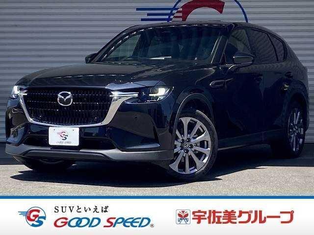 25419734_carP_l_1.jpg