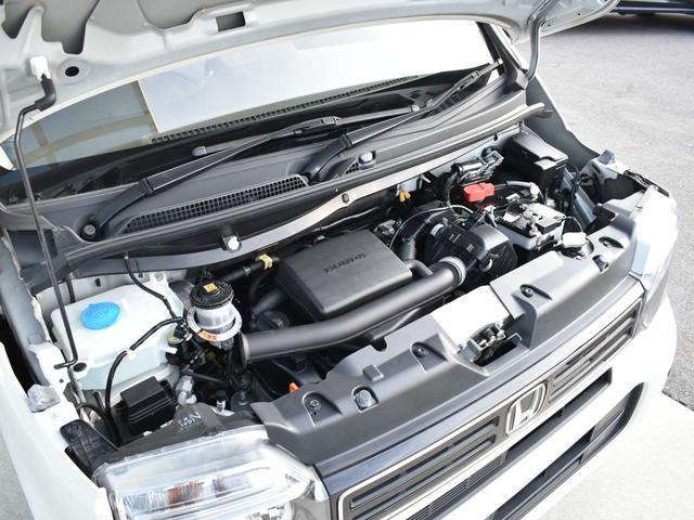 0803422A30260423W00213.jpg