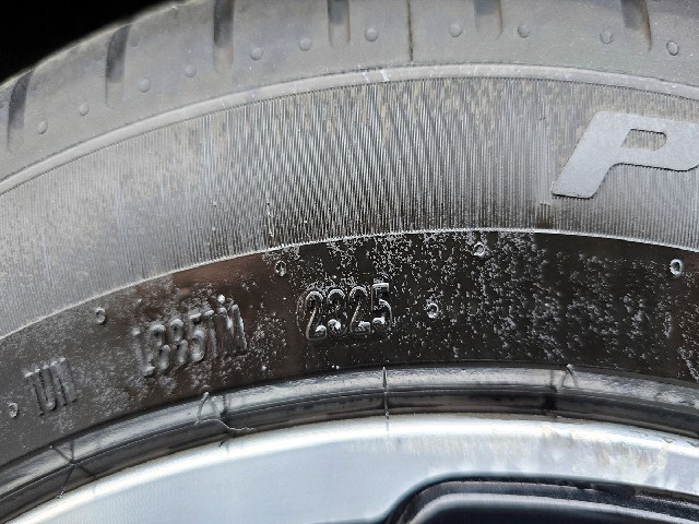 d6489a5523ab764fff07c6291bdd85aa.jpeg