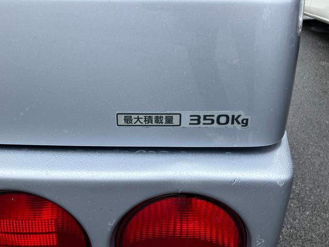 0804170A30260520W00310.jpg