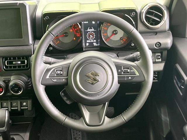 26293066_carP_l_17.jpg