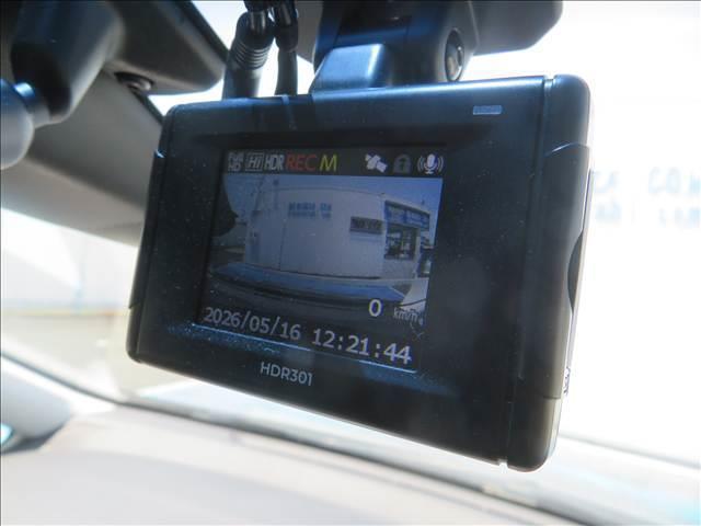 0601994A20260516D00106.jpg