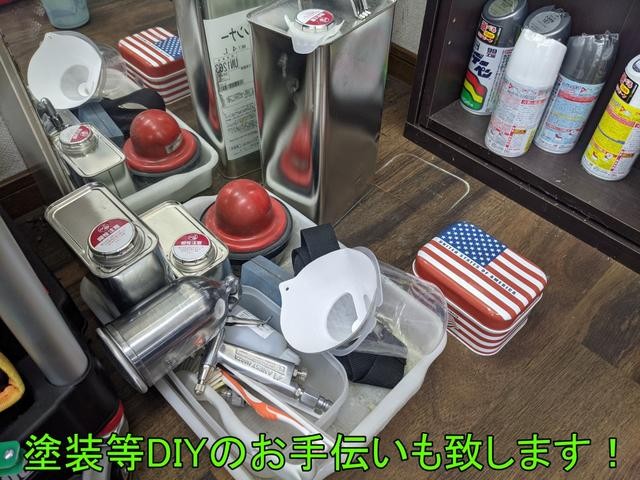 0509045A30260808W00116.jpg