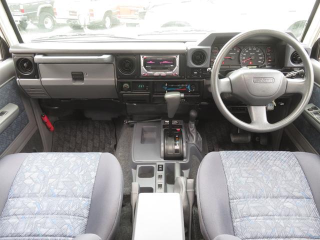 0804367A30260423W00106.jpg