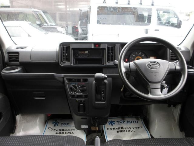 0503263A30260917W01602.jpg